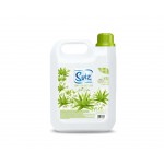 Sapun lichid Sviz 5 litri